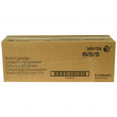 Xerox Drum Unit (96,000 Yield) 013R00591