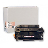 Troy Group 02-81600-700 3015 Security Toner Cartridge 02-81600-700