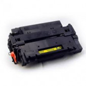 TROY 3015/m525 Standard Yield UV MICR Toner Cartridge 02-81619-001