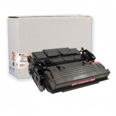 Troy 02-81676-700 M506/M527 MFP High Yield Security Toner Cartridge 02-81676-700