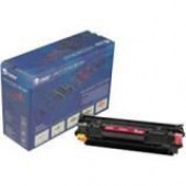 Troy Toner Secure MICR Toner Cartridge - - Black - Laser - 1600 Pages - TAA Compliance 02-81900-001