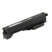 Canon GPR-21 Black Toner Cartridge - Laser - 26000 Page - Black - TAA Compliance 0262B001