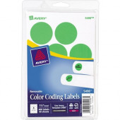 Inland Products 7-12 TABLET HOLDER 05498