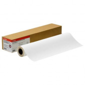 Canon Banner Paper - 60" x 100 ft - 133 g/m&#178; Grammage - 1 Roll 0834V780