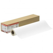 Canon Matte Film - 36" x 125 ft - 160 g/m&#178; Grammage - Matte - 1 Roll 0834V800