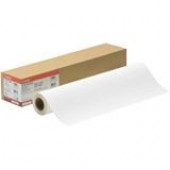 Canon Bond Paper - 42" x 100 ft - 90 g/m&#178; Grammage - Matte - 1 Roll - TAA Compliance 0849V356