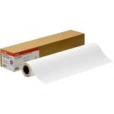 Canon Fine Art Paper - 24" x 50 ft - 230 g/m&#178; Grammage - 1 Roll 0850V062