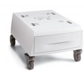 Xerox Printer Cart with Storage Capacity 097S03636