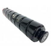Canon 0998C003AA (GPR-56) Black Toner Cartridge - TAA Compliance 0998C003AA