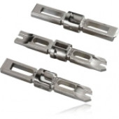 Accu-Tech PUNCHDOWNTOOL BLADE BIX 10665000