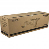Xerox Toner Cartridge (30,000 Yield) - TAA Compliance 106R01306
