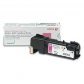Xerox Magenta Toner Cartridge (2,000 Yield) - TAA Compliance 106R01478