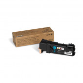 Xerox High Capacity Cyan Toner Cartridge (2,500 Yield) - TAA Compliance 106R01594