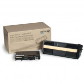 Xerox High Capacity Toner Cartridge (30,000 Yield) (TAA Compliant Version of 106R01535) - TAA Compliance 106R02638