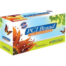 Premium Compatibles CN056AN-PCI Remanufactured Ink Cartridge - - Yellow - Inkjet - High Yield - 825 Pages Yellow - 1 / Pack - TAA Compliance CN056AN-PCI