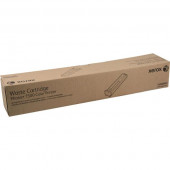 Xerox Waste Container (20,000 Yield) 108R00865