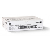 Xerox Saddle Stitch Staples for Office Finisher with Booklet Maker (8,000 Staples) - TAA Compliance 108R01158