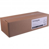 Lexmark Waste Toner Container (Black 180,000/Color 50,000 Yield) - TAA Compliance 10B3100