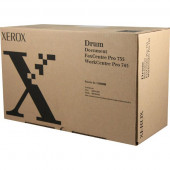 Xerox Drum (14,000 Yield) - TAA Compliance 113R00298