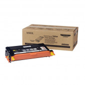 Xerox Yellow Toner Cartridge (2,000 Yield) 113R00721