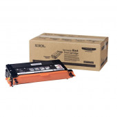 Xerox High Capacity Black Toner Cartridge (8,000 Yield) 113R00726