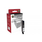 Clover Technologies Group CIG REMANUFACTURED CANON CLI-251 BLACK - TAA Compliance 118038