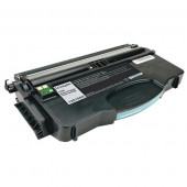 Lexmark Return Program Toner Cartridge (2,000 Yield) - Design for the Environment (DfE) Compliance 12015SA