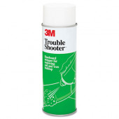 3m CLEANER,BASEBOARD STRIPER - TAA Compliance 14001