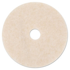 3m PAD,FLR,BRNSH,20,WE,5 - TAA Compliance 18066