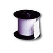 Newell Rubbermaid Dymo RhinoPRO 5000 Metallized Permanent Polyester - 0.75" x 18'' - TAA Compliance 18487