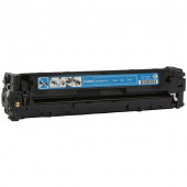 Canon (CRG-116C) Cyan Toner Cartridge (1,500 Yield) - TAA Compliance 1979B001AA