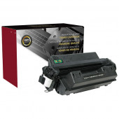 Clover Technologies Group CIG Remanufactured Toner Cartridge ( Q2610A, 10A) (6000 Yield) - TAA Compliance 200012P
