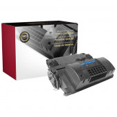 Clover Technologies Group CIG Remanufactured Extended Yield Toner Cartridge ( CC364X, 64X) (33,000 Yield) - TAA Compliance 200202P