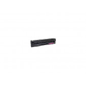 Clover Technologies Remanufactured Toner Cartridge - 201A - Magenta - Laser - Pages - TAA Compliance 200916P