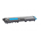 Clover Technologies Remanufactured Toner Cartridge - Alternative for Brother TN339, TN339BK - Black - Laser - Super High Yield - Pages - TAA Compliance 201058P