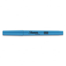 Newell Rubbermaid SHARPIE POCKET LITE 12CT BLUE OS - TAA Compliance 2011884