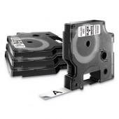 Newell Rubbermaid LBL,D1,45013,4PK - TAA Compliance 2025518