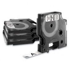 Newell Rubbermaid LBL,D1,45013,4PK - TAA Compliance 2025518