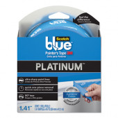 3m TAPE,SCOTCHBLUE,PLATNM,BE - TAA Compliance 209836D