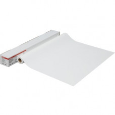 Canon LFM-WRBV Banner Vinyl - 42 1/64" x 40 1/32 ft - 480 g/m² Grammage - Matte - 1 2346C002