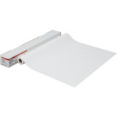 Canon LFM-WRBV Banner Vinyl - 35 63/64" x 40 1/32 ft - 480 g/m&#178; Grammage - Matte - 1 2346C003
