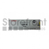 Canon GPR-44 Original Toner Cartridge - Yellow - Laser - 2900 Pages 2659B005