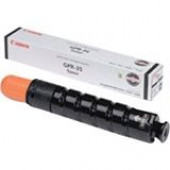 Canon GPR-35 Original Toner Cartridge - Black - Laser - 14600 Pages - TAA Compliance 2785B003