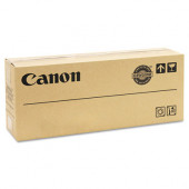 Canon TONER,GPR39,BK - TAA Compliance 2787B003A