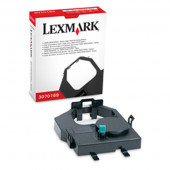 Lexmark High Yield Black Re-Inking Printer Ribbon (8M Characters) 3070169
