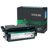 Lexmark E330 E332 E340 E342 Remanufactured Toner Cartridge (6000 Yield) - TAA Compliance 34080HW