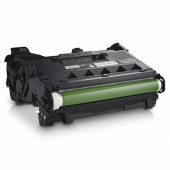 Dell Imaging Drum (OEM# 724-BBKG) (85,000 Yield) 35C7V