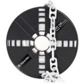 MakerBot Tough Filament - Stone White 375-0008A