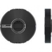 MakerBot Method X PC-ABS FR Filament Black - Black 375-0058A