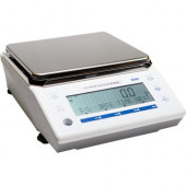 Star Micronics MG-S8200 NTEP Scale - 18 lb / 8.20 kg Maximum Weight Capacity - TAA Compliance 37967620